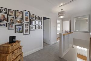 Photo 17- click for photo gallery